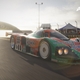 Illustration for article titled Forza Friday: Mazda 787B